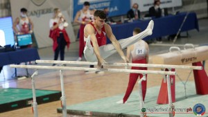 gam p foto pagliaricci   simone ferraro bx3i3050